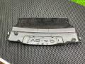 декоративная крышка двигателя Audi A8 D3/4E 2004, 4.2 л., BFM, бензин, АКПП, седан, 077103925B - фото №3
