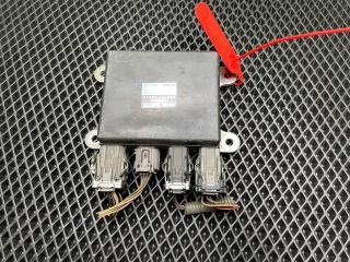 блок управления форсунками Lexus LS 4 поколение 2009, 5.0 л., 2UR-FSE, бензин, АКПП, седан, 8987150010, 1310001510