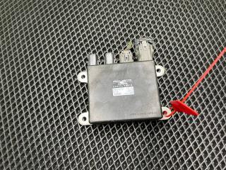 блок управления форсунками Lexus LS 4 поколение 2009, 5.0 л., 2UR-FSE, бензин, АКПП, седан, 8987150010, 1310001510