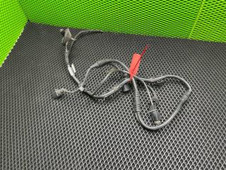 проводка датчика ABS Audi A8 D4/4H 2010, 4.2 л., CDRA, бензин, АКПП, седан, 4H0927904E