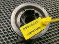 крепление запаски Audi A7 4G 2012, 3.0 л., CGWB, бензин, хетчбэк 5 дв., 4G8803899 - фото №9
