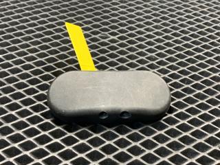 форсунка омывателя лобового стекла Audi A6 4F/C6 2007, 3.2 л., BKH, бензин, АКПП, седан, 4F0955987, 4F0955987A