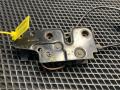 замок капота Audi Q7 4L 2007, 4.2 л., BAR, бензин, АКПП, внедорожник 5 дв., 4L0823509, 4L0823509B - фото №5