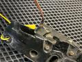 замок капота Audi Q7 4L 2007, 4.2 л., BAR, бензин, АКПП, внедорожник 5 дв., 4L0823509, 4L0823509B - фото №6