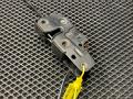 замок капота Audi Q7 4L 2007, 4.2 л., BAR, бензин, АКПП, внедорожник 5 дв., 4L0823509, 4L0823509B - фото №3