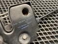 замок капота Audi Q7 4L 2007, 4.2 л., BAR, бензин, АКПП, внедорожник 5 дв., 4L0823509, 4L0823509B - фото №10
