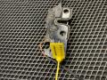 замок капота Audi Q7 4L 2008, 4.2 л., BAR, бензин, АКПП, внедорожник 5 дв., 4L0823509, 4L0823509B - фото №3