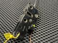 замок капота Audi Q7 4L 2008, 4.2 л., BAR, бензин, АКПП, внедорожник 5 дв., 4L0823509, 4L0823509B - фото №6