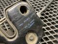 замок капота Audi Q7 4L 2008, 4.2 л., BAR, бензин, АКПП, внедорожник 5 дв., 4L0823509, 4L0823509B - фото №11