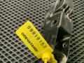 замок капота Audi Q7 4L 2008, 4.2 л., BAR, бензин, АКПП, внедорожник 5 дв., 4L0823509, 4L0823509B - фото №12