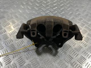 суппорт передний правый Mercedes-Benz GL-Класс X164 [рестайлинг] 2011, 4.7 л., M 273.923, бензин, АКПП, внедорожник 5 дв.