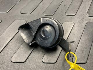 сигнал (клаксон) Mercedes-Benz S-Класс W221 2008, 5.5 л., M 273.961, бензин, седан, A0055422020