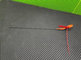 щуп двигателя Audi A8 D3 [рестайлинг] 2006, 4.2 л., BVJ, бензин, седан, 079115611R