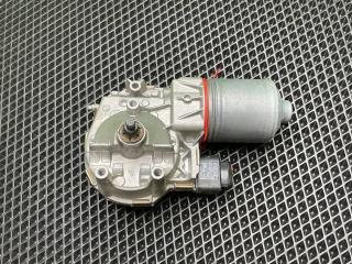 моторчик передних стеклоочистителей (дворников) Audi A8 D4/4H 2012, 4.2 л., CDRA, бензин, АКПП, седан, 4H1955119C, 1397220618