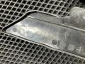 воздуховод (дефлектор) радиатора Infiniti FX35 2 поколение 2010, 3.5 л., VQ35HR, бензин, АКПП, внедорожник 5 дв. - фото №6