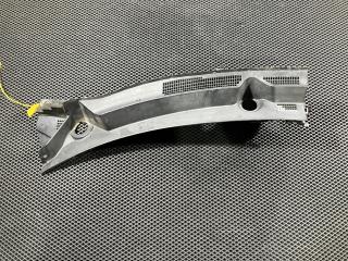 дождевик Infiniti FX35 2 поколение 2010, 3.5 л., VQ35HR, бензин, внедорожник 5 дв., 668631CA0A