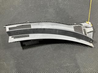 дождевик Infiniti FX35 2 поколение 2010, 3.5 л., VQ35HR, бензин, внедорожник 5 дв., 668621CA0A