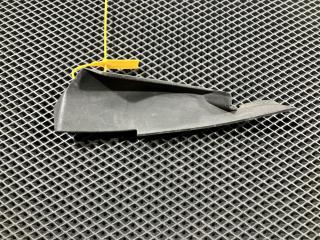 дождевик Infiniti FX35 2 поколение 2010, 3.5 л., VQ35HR, бензин, внедорожник 5 дв., 668951CA0A