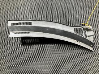 дождевик Infiniti FX35 2 поколение 2010, 3.5 л., VQ35HR, бензин, внедорожник 5 дв., 668621CA0A