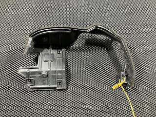 Крепление бампера заднего Infiniti FX35 2 поколение 2010, 3.5 л., VQ35HR, бензин, внедорожник 5 дв., 788521CA0A