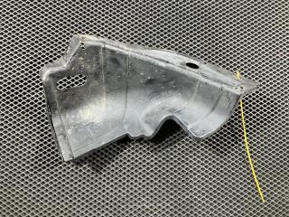 пластик Infiniti FX35 2 поколение 2010, 3.5 л., VQ35HR, бензин, внедорожник 5 дв., 748A31CA0A