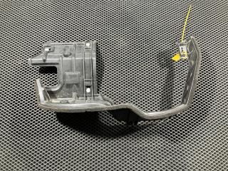 Крепление бампера заднего Infiniti FX35 2 поколение 2010, 3.5 л., VQ35HR, бензин, внедорожник 5 дв., 788531CA0A