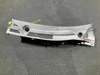 дождевик Infiniti FX35 2 поколение 2010, 3.5 л., VQ35HR, бензин, внедорожник 5 дв., 668631CA0A