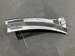 дождевик Infiniti FX35 2 поколение 2010, 3.5 л., VQ35HR, бензин, внедорожник 5 дв., 668621CA0A