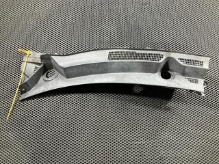 дождевик Infiniti FX35 2 поколение 2010, 3.5 л., VQ35HR, бензин, внедорожник 5 дв., 668631CA0A