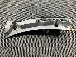 дождевик Infiniti FX35 2 поколение 2010, 3.5 л., VQ35HR, бензин, внедорожник 5 дв., 668631CA0A