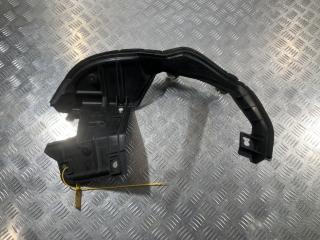 Крепление бампера заднего Infiniti FX35 2 поколение 2010, 3.5 л., VQ35HR, бензин, внедорожник 5 дв., 788521CA0A