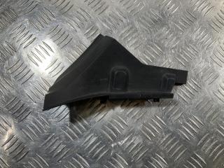 накладка декоративная Infiniti FX35 2 поколение 2010, 3.5 л., VQ35HR, бензин, внедорожник 5 дв., 1CA0A, 65451, 654511CA0A