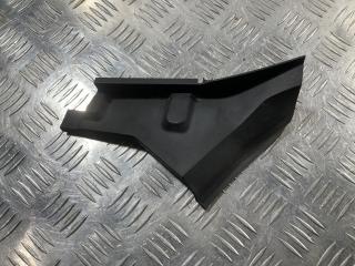 накладка декоративная Infiniti FX35 2 поколение 2010, 3.5 л., VQ35HR, бензин, внедорожник 5 дв., 1CA0A, 65451, 654511CA0A