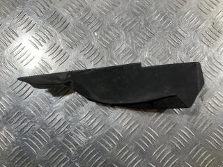 дождевик Infiniti FX35 2 поколение 2010, 3.5 л., VQ35HR, бензин, внедорожник 5 дв., 668951CA0A