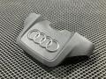 декоративная крышка двигателя Audi Q7 4L [рестайлинг] 2012, 3.0 л., CJWB, бензин, внедорожник 5 дв., 06E103926N - фото №2