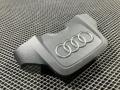 декоративная крышка двигателя Audi Q7 4L [рестайлинг] 2012, 3.0 л., CJWB, бензин, внедорожник 5 дв., 06E103926N - фото №2