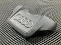 декоративная крышка двигателя Audi Q7 4L [рестайлинг] 2012, 3.0 л., CJWB, бензин, внедорожник 5 дв., 06E103926N - фото №3