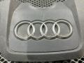 декоративная крышка двигателя Audi Q7 4L [рестайлинг] 2012, 3.0 л., CJWB, бензин, внедорожник 5 дв., 06E103926N - фото №4