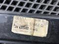 стеклоподъемник передний правый Audi A6 4F/C6 [рестайлинг] 2009, 4.2 л., BVJ, бензин, АКПП, седан, 4F0837462A, 4F0837462C, 4F0837462D - фото №7