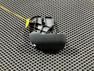 ручка открывания капота Audi A8 D4/4H 2012, 4.2 л., CDRA, бензин, АКПП, седан, 4H1823633, 4H1823533