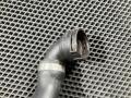 патрубок (трубопровод, шланг) Volkswagen Passat CC 1 поколение 2010, 2.0 л., CCZA, бензин, АКПП, купе - фото №6
