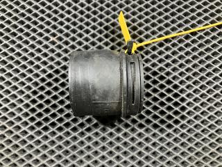 патрубок (трубопровод, шланг) Volkswagen Passat CC 1 поколение 2012, 2.0 л., CCZB, бензин, купе, 1K0129627C