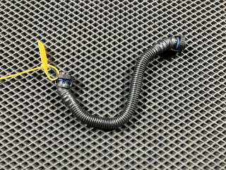 патрубок (трубопровод, шланг) Audi A6 4G/C7 2013, 2.0 л., CAEB, бензин, АКПП, седан, 06J103221A