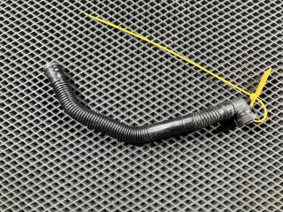 патрубок (трубопровод, шланг) Volkswagen Passat CC 1 поколение 2012, 2.0 л., CCZB, бензин, купе, 1K0129637D