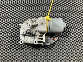 моторчик передних стеклоочистителей (дворников) Mercedes-Benz S-Класс W221 [рестайлинг] 2010, 5.5 л., M 273.961, бензин, АКПП, седан, 1397220588, 0390241660, 1137328502