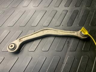 рычаг задний левый Mercedes-Benz S-Класс W221 2008, 5.5 л., M 273.961, бензин, седан, A2213520005, 2213520005