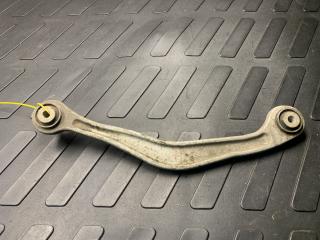 рычаг задний левый Mercedes-Benz S-Класс W221 2008, 5.5 л., M 273.961, бензин, седан, A2213520005, 2213520005