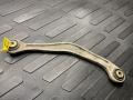 рычаг задний левый Mercedes-Benz S-Класс W221 2008, 5.5 л., M 273.961, бензин, седан, A2213520005, 2213520005 - фото №5