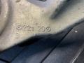 рычаг передний правый Mercedes-Benz S-Класс W221 [рестайлинг] 2011, 5.5 л., M 273.968, бензин, АКПП, седан, полный привод, 22120, A2213303811, A2213306611 - фото №9
