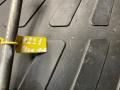 тяга Mercedes-Benz S-Класс W221 [рестайлинг] 2010, 5.5 л., M 273.961, бензин, АКПП, седан - фото №11